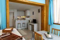 photo de l'annonce I-3520666 Appartement
