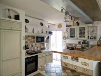 photo de l'annonce I-3533092 Maison / Villa