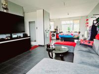 photo de l'annonce I-3533137 Maison / Villa