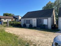 Maison 74m²