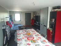 photo de l'annonce I-3533137 Maison / Villa