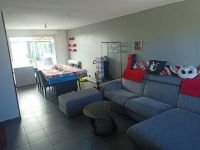 photo de l'annonce I-3533137 Maison / Villa