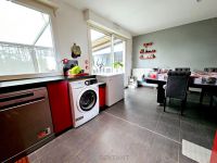 photo de l'annonce I-3533137 Maison / Villa