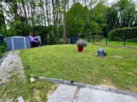 photo de l'annonce I-3533137 Maison / Villa