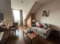 photo de l'annonce I-3522577 Appartement