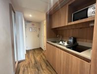 photo de l'annonce I-3522577 Appartement