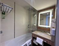 photo de l'annonce I-3522577 Appartement