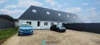 photo de l'annonce I-3524960 Maison / Villa