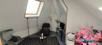photo de l'annonce I-3524960 Maison / Villa