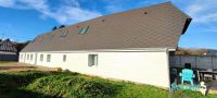 Maison 236m²