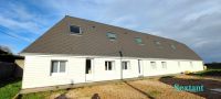 photo de l'annonce I-3524960 Maison / Villa