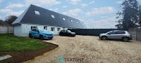 photo de l'annonce I-3524960 Maison / Villa