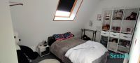 photo de l'annonce I-3524960 Maison / Villa
