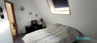 photo de l'annonce I-3524960 Maison / Villa