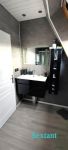 photo de l'annonce I-3524960 Maison / Villa
