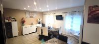 photo de l'annonce I-3524960 Maison / Villa