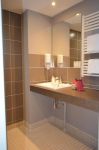 photo de l'annonce I-3533371 Appartement
