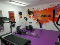 photo de l'annonce I-3533371 Appartement