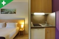 photo de l'annonce I-3533371 Appartement