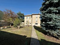 photo de l'annonce I-3524028 Maison / Villa