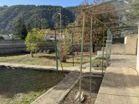 photo de l'annonce I-3524028 Maison / Villa