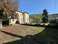 Maison 175m²