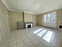 photo de l'annonce I-3524028 Maison / Villa