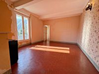 photo de l'annonce I-3524028 Maison / Villa