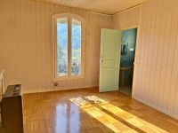 photo de l'annonce I-3524028 Maison / Villa