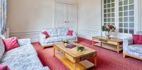 photo de l'annonce I-3533071 Appartement