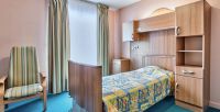 photo de l'annonce I-3533071 Appartement