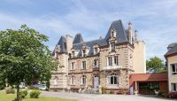 photo de l'annonce I-3533071 Appartement