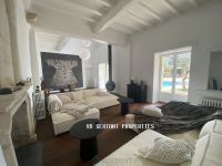 photo de l'annonce I-3524523 Prestige