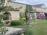 photo de l'annonce I-3524523 Prestige