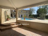 photo de l'annonce I-3524523 Prestige