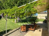 photo de l'annonce I-3524523 Prestige