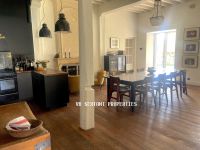 photo de l'annonce I-3524523 Prestige