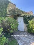 photo de l'annonce I-3524523 Prestige