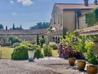 Belle demeure 334m²