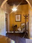 photo de l'annonce I-3524523 Prestige