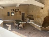 photo de l'annonce I-3524523 Prestige