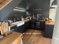 photo de l'annonce I-3524523 Prestige