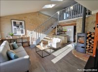 photo de l'annonce I-3554152 Maison / Villa