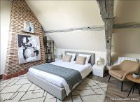 photo de l'annonce I-3554152 Maison / Villa