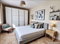 photo de l'annonce I-3554152 Maison / Villa