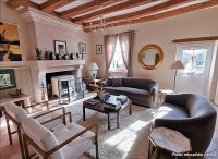 photo de l'annonce I-3554152 Maison / Villa