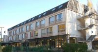photo de l'annonce I-3526818 Appartement