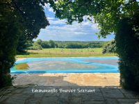 photo de l'annonce I-3525419 Prestige