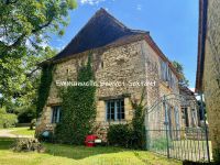 photo de l'annonce I-3525419 Prestige