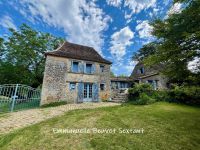 Proprit 240m²